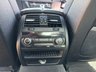 USED 2013 13 BMW M5 4.4 V8 Saloon 4dr Petrol DCT Euro 5 (s/s) (560 ps) 6 months warranty