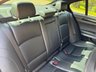 USED 2013 13 BMW M5 4.4 V8 Saloon 4dr Petrol DCT Euro 5 (s/s) (560 ps) 6 months warranty