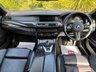 USED 2013 13 BMW M5 4.4 V8 Saloon 4dr Petrol DCT Euro 5 (s/s) (560 ps) 6 months warranty