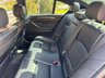 USED 2013 13 BMW M5 4.4 V8 Saloon 4dr Petrol DCT Euro 5 (s/s) (560 ps) 6 months warranty