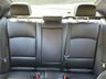 USED 2013 13 BMW M5 4.4 V8 Saloon 4dr Petrol DCT Euro 5 (s/s) (560 ps) 6 months warranty
