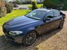 USED 2013 13 BMW M5 4.4 V8 Saloon 4dr Petrol DCT Euro 5 (s/s) (560 ps) 6 months warranty