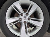 USED 2021 21 VAUXHALL INSIGNIA 1.5 Turbo D SRi Nav Grand Sport 5dr Diesel Manual Euro 6 (s/s) (122 ps) 