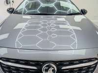 USED 2021 21 VAUXHALL INSIGNIA 1.5 Turbo D SRi Nav Grand Sport 5dr Diesel Manual Euro 6 (s/s) (122 ps) 