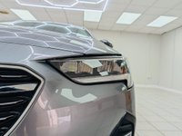 USED 2021 21 VAUXHALL INSIGNIA 1.5 Turbo D SRi Nav Grand Sport 5dr Diesel Manual Euro 6 (s/s) (122 ps) 