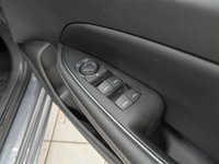USED 2021 21 VAUXHALL INSIGNIA 1.5 Turbo D SRi Nav Grand Sport 5dr Diesel Manual Euro 6 (s/s) (122 ps) 