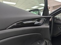 USED 2021 21 VAUXHALL INSIGNIA 1.5 Turbo D SRi Nav Grand Sport 5dr Diesel Manual Euro 6 (s/s) (122 ps) 