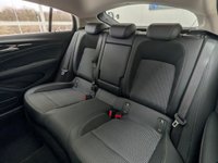 USED 2021 21 VAUXHALL INSIGNIA 1.5 Turbo D SRi Nav Grand Sport 5dr Diesel Manual Euro 6 (s/s) (122 ps) 