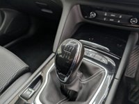USED 2021 21 VAUXHALL INSIGNIA 1.5 Turbo D SRi Nav Grand Sport 5dr Diesel Manual Euro 6 (s/s) (122 ps) 