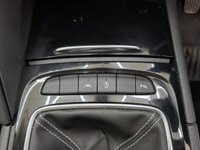 USED 2021 21 VAUXHALL INSIGNIA 1.5 Turbo D SRi Nav Grand Sport 5dr Diesel Manual Euro 6 (s/s) (122 ps) 