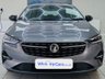 USED 2021 21 VAUXHALL INSIGNIA 1.5 Turbo D SRi Nav Grand Sport 5dr Diesel Manual Euro 6 (s/s) (122 ps) 