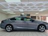 USED 2021 21 VAUXHALL INSIGNIA 1.5 Turbo D SRi Nav Grand Sport 5dr Diesel Manual Euro 6 (s/s) (122 ps) 