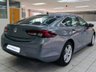 USED 2021 21 VAUXHALL INSIGNIA 1.5 Turbo D SRi Nav Grand Sport 5dr Diesel Manual Euro 6 (s/s) (122 ps) 