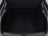 USED 2021 21 VAUXHALL INSIGNIA 1.5 Turbo D SRi Nav Grand Sport 5dr Diesel Manual Euro 6 (s/s) (122 ps) 