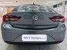 USED 2021 21 VAUXHALL INSIGNIA 1.5 Turbo D SRi Nav Grand Sport 5dr Diesel Manual Euro 6 (s/s) (122 ps) 