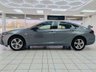 USED 2021 21 VAUXHALL INSIGNIA 1.5 Turbo D SRi Nav Grand Sport 5dr Diesel Manual Euro 6 (s/s) (122 ps) 