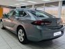 USED 2021 21 VAUXHALL INSIGNIA 1.5 Turbo D SRi Nav Grand Sport 5dr Diesel Manual Euro 6 (s/s) (122 ps) 