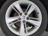 USED 2021 21 VAUXHALL INSIGNIA 1.5 Turbo D SRi Nav Grand Sport 5dr Diesel Manual Euro 6 (s/s) (122 ps) 