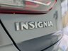 USED 2021 21 VAUXHALL INSIGNIA 1.5 Turbo D SRi Nav Grand Sport 5dr Diesel Manual Euro 6 (s/s) (122 ps) 