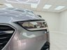 USED 2021 21 VAUXHALL INSIGNIA 1.5 Turbo D SRi Nav Grand Sport 5dr Diesel Manual Euro 6 (s/s) (122 ps) 