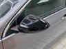 USED 2021 21 VAUXHALL INSIGNIA 1.5 Turbo D SRi Nav Grand Sport 5dr Diesel Manual Euro 6 (s/s) (122 ps) 