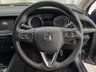 USED 2021 21 VAUXHALL INSIGNIA 1.5 Turbo D SRi Nav Grand Sport 5dr Diesel Manual Euro 6 (s/s) (122 ps) 