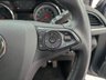USED 2021 21 VAUXHALL INSIGNIA 1.5 Turbo D SRi Nav Grand Sport 5dr Diesel Manual Euro 6 (s/s) (122 ps) 