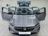 USED 2021 21 VAUXHALL INSIGNIA 1.5 Turbo D SRi Nav Grand Sport 5dr Diesel Manual Euro 6 (s/s) (122 ps) 