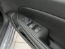USED 2021 21 VAUXHALL INSIGNIA 1.5 Turbo D SRi Nav Grand Sport 5dr Diesel Manual Euro 6 (s/s) (122 ps) 