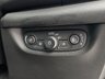 USED 2021 21 VAUXHALL INSIGNIA 1.5 Turbo D SRi Nav Grand Sport 5dr Diesel Manual Euro 6 (s/s) (122 ps) 