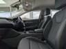 USED 2021 21 VAUXHALL INSIGNIA 1.5 Turbo D SRi Nav Grand Sport 5dr Diesel Manual Euro 6 (s/s) (122 ps) 