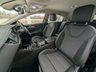 USED 2021 21 VAUXHALL INSIGNIA 1.5 Turbo D SRi Nav Grand Sport 5dr Diesel Manual Euro 6 (s/s) (122 ps) 