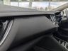 USED 2021 21 VAUXHALL INSIGNIA 1.5 Turbo D SRi Nav Grand Sport 5dr Diesel Manual Euro 6 (s/s) (122 ps) 