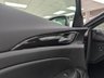 USED 2021 21 VAUXHALL INSIGNIA 1.5 Turbo D SRi Nav Grand Sport 5dr Diesel Manual Euro 6 (s/s) (122 ps) 