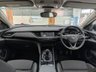 USED 2021 21 VAUXHALL INSIGNIA 1.5 Turbo D SRi Nav Grand Sport 5dr Diesel Manual Euro 6 (s/s) (122 ps) 