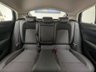 USED 2021 21 VAUXHALL INSIGNIA 1.5 Turbo D SRi Nav Grand Sport 5dr Diesel Manual Euro 6 (s/s) (122 ps) 