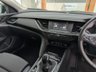 USED 2021 21 VAUXHALL INSIGNIA 1.5 Turbo D SRi Nav Grand Sport 5dr Diesel Manual Euro 6 (s/s) (122 ps) 