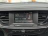 USED 2021 21 VAUXHALL INSIGNIA 1.5 Turbo D SRi Nav Grand Sport 5dr Diesel Manual Euro 6 (s/s) (122 ps) 