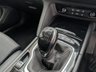 USED 2021 21 VAUXHALL INSIGNIA 1.5 Turbo D SRi Nav Grand Sport 5dr Diesel Manual Euro 6 (s/s) (122 ps) 