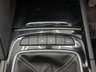 USED 2021 21 VAUXHALL INSIGNIA 1.5 Turbo D SRi Nav Grand Sport 5dr Diesel Manual Euro 6 (s/s) (122 ps) 