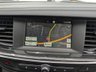 USED 2021 21 VAUXHALL INSIGNIA 1.5 Turbo D SRi Nav Grand Sport 5dr Diesel Manual Euro 6 (s/s) (122 ps) 