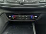 USED 2021 21 VAUXHALL INSIGNIA 1.5 Turbo D SRi Nav Grand Sport 5dr Diesel Manual Euro 6 (s/s) (122 ps) 