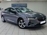 USED 2021 21 VAUXHALL INSIGNIA 1.5 Turbo D SRi Nav Grand Sport 5dr Diesel Manual Euro 6 (s/s) (122 ps) 