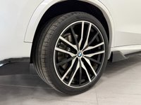 USED 2019 11 BMW X5 3.0 30d M Sport SUV 5dr Diesel Auto xDrive Euro 6 (s/s) (265 ps) &pound;14960 Worth Of Factory Fitted Extras - Inc. Sky Lounge Panoramic Glass Sunroof