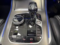 USED 2019 11 BMW X5 3.0 30d M Sport SUV 5dr Diesel Auto xDrive Euro 6 (s/s) (265 ps) &pound;14960 Worth Of Factory Fitted Extras - Inc. Sky Lounge Panoramic Glass Sunroof