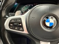 USED 2019 11 BMW X5 3.0 30d M Sport SUV 5dr Diesel Auto xDrive Euro 6 (s/s) (265 ps) &pound;14960 Worth Of Factory Fitted Extras - Inc. Sky Lounge Panoramic Glass Sunroof