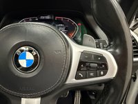 USED 2019 11 BMW X5 3.0 30d M Sport SUV 5dr Diesel Auto xDrive Euro 6 (s/s) (265 ps) &pound;14960 Worth Of Factory Fitted Extras - Inc. Sky Lounge Panoramic Glass Sunroof
