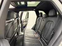 USED 2019 11 BMW X5 3.0 30d M Sport SUV 5dr Diesel Auto xDrive Euro 6 (s/s) (265 ps) &pound;14960 Worth Of Factory Fitted Extras - Inc. Sky Lounge Panoramic Glass Sunroof
