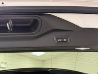 USED 2019 11 BMW X5 3.0 30d M Sport SUV 5dr Diesel Auto xDrive Euro 6 (s/s) (265 ps) &pound;14960 Worth Of Factory Fitted Extras - Inc. Sky Lounge Panoramic Glass Sunroof