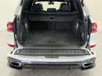USED 2019 11 BMW X5 3.0 30d M Sport SUV 5dr Diesel Auto xDrive Euro 6 (s/s) (265 ps) &pound;14960 Worth Of Factory Fitted Extras - Inc. Sky Lounge Panoramic Glass Sunroof